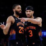 josh-hart’s-game-6-availability-a-question-mark-as-knicks-could-face-cj-mccollum-dilemma