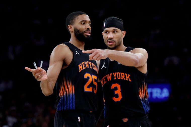 josh-hart’s-game-6-availability-a-question-mark-as-knicks-could-face-cj-mccollum-dilemma