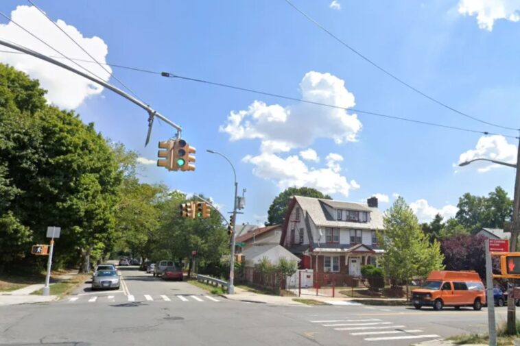 nyc-driver-who-randomly-attacked-5-strangers-was-working-for-amazon-during-unhinged-rampage