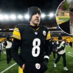 when-steelers-now-expect-an-aaron-rodgers-2026-decision-after-nfl-draft-comes-and-goes