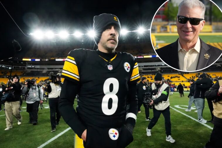 when-steelers-now-expect-an-aaron-rodgers-2026-decision-after-nfl-draft-comes-and-goes