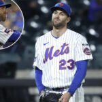 david-peterson-has-disastrous-outing-in-return-to-mets’-rotation