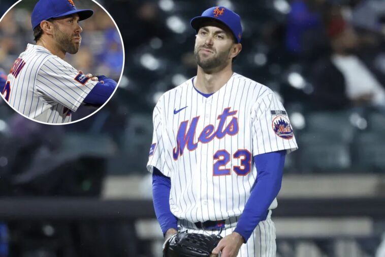 david-peterson-has-disastrous-outing-in-return-to-mets’-rotation