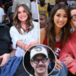 game-5-of-nba-playoffs-lakers-vs-rockets-brings-star-studded-crowd-with-ted-lasso’s-jason-sudekis,-brenda-song,-macaulay-culkin-and-more
