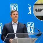 multiple-liv-golfers-want-pga-tour-return-—-but-it-could-get-complicated