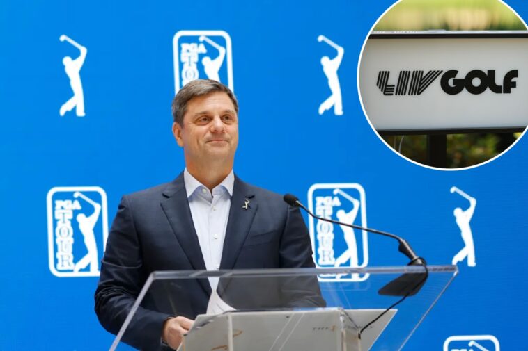multiple-liv-golfers-want-pga-tour-return-—-but-it-could-get-complicated