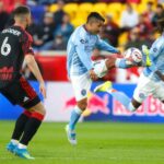 nycfc-finally-top-rival-red-bulls-with-win-in-open-cup-elimination-game