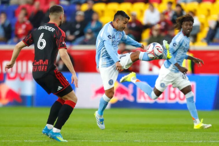 nycfc-finally-top-rival-red-bulls-with-win-in-open-cup-elimination-game