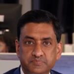 khanna:-i-worry-about-‘moral-costs’-of-iran-war-and-‘threatening-wiping-out-iranian-civilization’