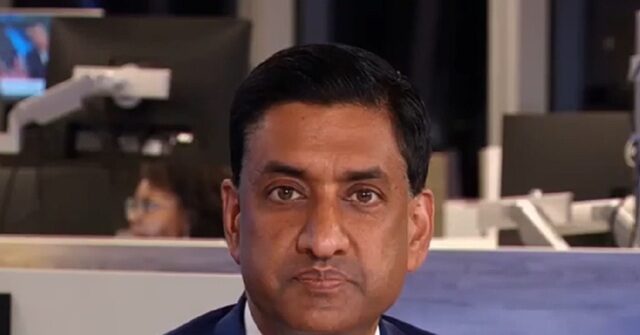 khanna:-i-worry-about-‘moral-costs’-of-iran-war-and-‘threatening-wiping-out-iranian-civilization’