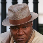 ‘mission-impossible’-star-ving-rhames-hospitalized-after-collapse-at-los-angeles-restaurant