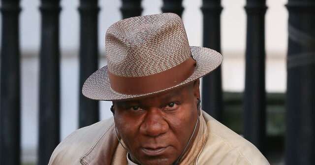 ‘mission-impossible’-star-ving-rhames-hospitalized-after-collapse-at-los-angeles-restaurant