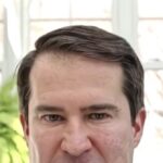 moulton:-hegseth-‘guilty’-of-war-crimes-like-nazi-submarine-captains