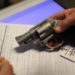 not-woke:-atf-returns-to-requiring-selection-of-biological-sex-on-background-check-form