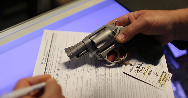 not-woke:-atf-returns-to-requiring-selection-of-biological-sex-on-background-check-form