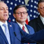 house-republicans-unlock-reconciliation-process-to-fund-ice-and-border-patrol-without-democrats