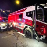 man-allegedly-steals-fire-truck-parked-outside-colorado-jail-moments-after-being-released-from-custody