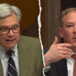 trump-epa-chief-vows-he-won’t-take-‘morality-lessons’-from-dem-senator-after-heated-clash