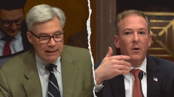 trump-epa-chief-vows-he-won’t-take-‘morality-lessons’-from-dem-senator-after-heated-clash
