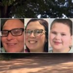 suspect-arrested-after-mom,-pregnant-teen,-12-year-old-found-bound-and-murdered