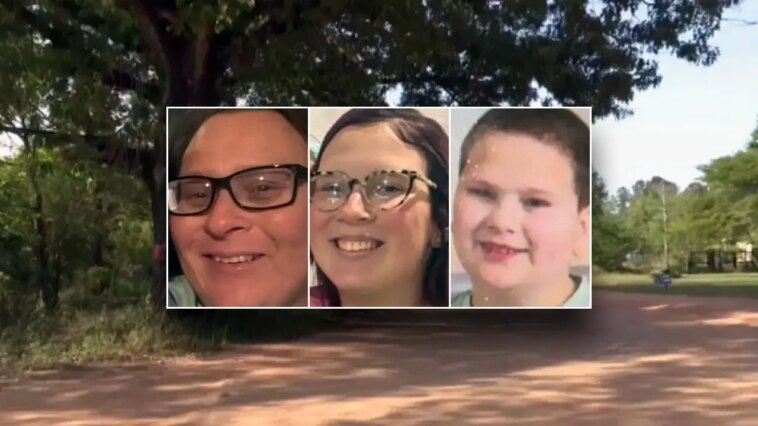 suspect-arrested-after-mom,-pregnant-teen,-12-year-old-found-bound-and-murdered