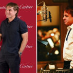 cartier-heir-gets-8-years-for-$470m-drug-money-crypto-scheme