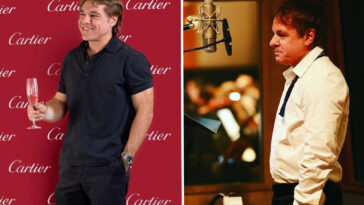 cartier-heir-gets-8-years-for-$470m-drug-money-crypto-scheme