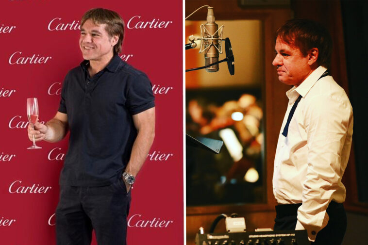 cartier-heir-gets-8-years-for-$470m-drug-money-crypto-scheme