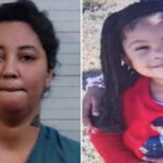 alabama-cops-plan-extensive-search-of-landfill-for-2-year-old-girl-missing-since-christmas