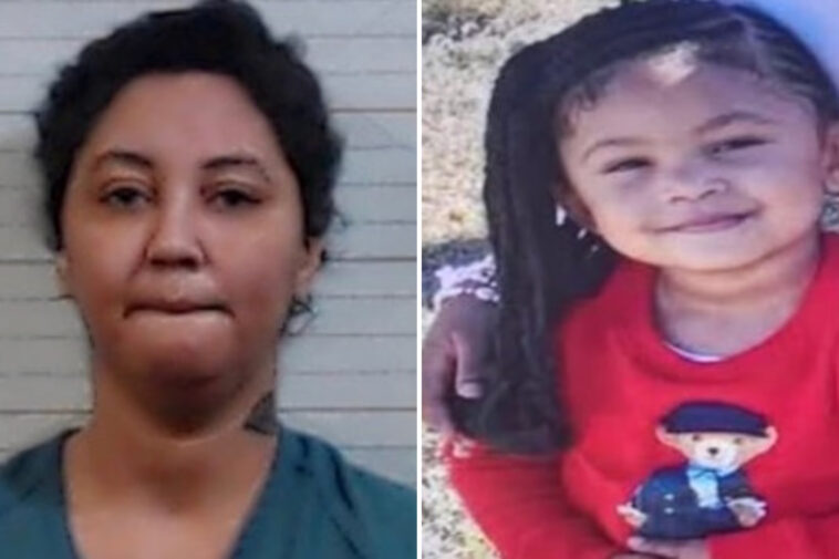 alabama-cops-plan-extensive-search-of-landfill-for-2-year-old-girl-missing-since-christmas
