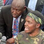 georgia-man-says-he-suffered-severe-medical-neglect-leading-to-amputations-at-scrutinized-atlanta-jail