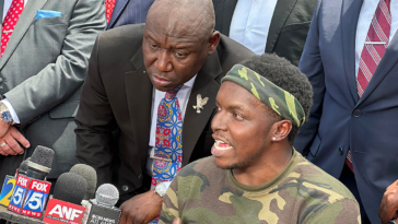 georgia-man-says-he-suffered-severe-medical-neglect-leading-to-amputations-at-scrutinized-atlanta-jail