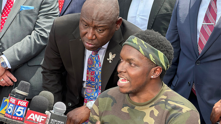 georgia-man-says-he-suffered-severe-medical-neglect-leading-to-amputations-at-scrutinized-atlanta-jail