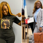 tiffany-henyard-was-living-in-georgia-while-still-serving-as-dolton,-illinois-mayor:-report