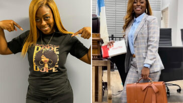 tiffany-henyard-was-living-in-georgia-while-still-serving-as-dolton,-illinois-mayor:-report