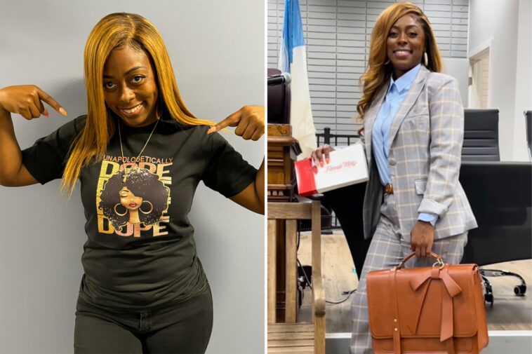 tiffany-henyard-was-living-in-georgia-while-still-serving-as-dolton,-illinois-mayor:-report