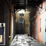 teen-fatally-stabbed-in-the-back-outside-nyc-building