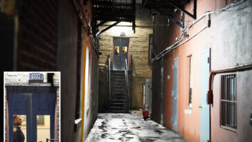 teen-fatally-stabbed-in-the-back-outside-nyc-building