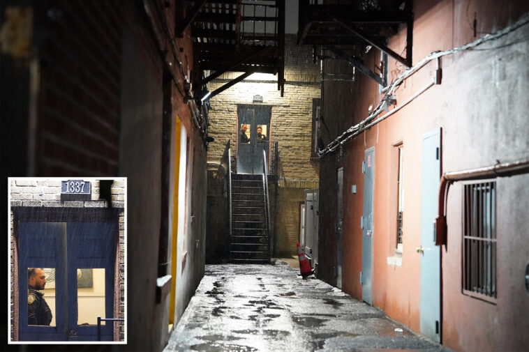 teen-fatally-stabbed-in-the-back-outside-nyc-building