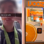 french-teen-charged-in-singapore-over-a-vending-machine-straw-licking-video