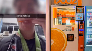 french-teen-charged-in-singapore-over-a-vending-machine-straw-licking-video