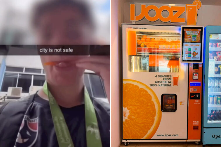 french-teen-charged-in-singapore-over-a-vending-machine-straw-licking-video
