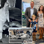 nascar-star-greg-biffle’s-home-burglary-possible-inside-job-—-with-sick-message-sent-hours-after-fatal-plane-crash