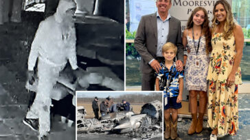 nascar-star-greg-biffle’s-home-burglary-possible-inside-job-—-with-sick-message-sent-hours-after-fatal-plane-crash