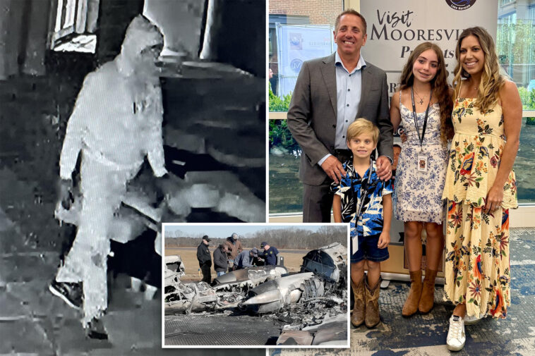 nascar-star-greg-biffle’s-home-burglary-possible-inside-job-—-with-sick-message-sent-hours-after-fatal-plane-crash