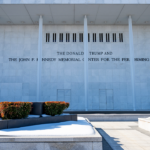 cultural-groups-ask-federal-judge-to-halt-trump’s-renovations-of-kennedy-center