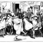 that-night-at-the-renwick