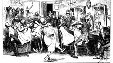 that-night-at-the-renwick