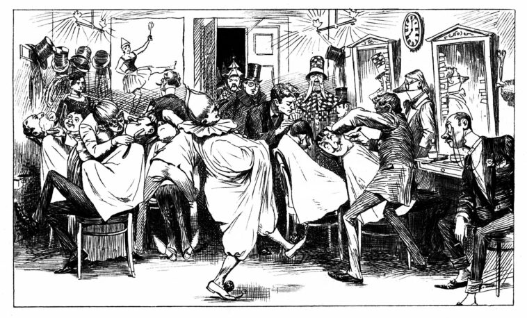 that-night-at-the-renwick