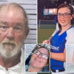 alabama-man-arrested-in-brutal-murders-of-mother,-pregnant-teen-daughter-and-12-year-old-son